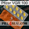 Pfizer Vgr 100 42